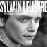 Sylvain Lelièvre