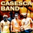 CASESCA BAND
