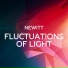 Newitt