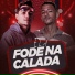 Labra Stylos, Mago Bala, Mundo dos Hits