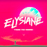Elysiane