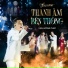 Ưng Hoàng Phúc feat. Phạm Quỳnh Anh