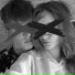 Moon4all