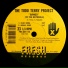 The Todd Terry Project