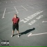 7 A.M x DANTE x MYSPACE x КУМИР [HATE FM.]