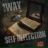1WAY