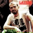 Layem