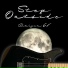 Citizen61