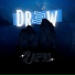 DRƏW