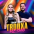 Thaeme & Thiago