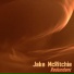 Jake McRitchie