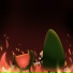 Lofi Fruits Music, Fets, Snuggles