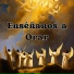 Avivamiento Celestial, Grupo Oración de Paz