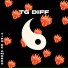 TG Diff
