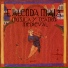Calenda Maia