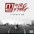 Miro Starf