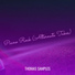 Thomas Samples