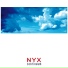 NYX