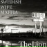 SWEDISH WIFE MAFFIA