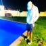 Rello flex