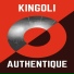 Kingoli