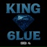 KING 6LUE feat. HOODBABY