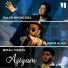 Daler Khonzoda feat. Mirali Vasiev