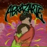 Akademiko feat. Frainstrumentos, Dj ropo