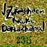 235 Project