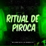 Dj Gordão Zs, MC Jhony Kley