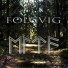 Folcvig