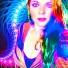 Lacunae Glow