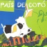 País de Cotó