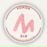 Fond8