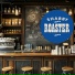 SHABBY ROASTER