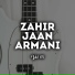 Zahir Jaan Armani
