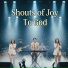 JoyfromGOD