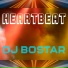 djbostar
