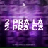 MC Meno Japinha, DJ GORDINHO DA VF