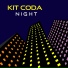 Kit Coda