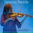 Serena Smith