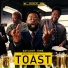 Daylight Tone
