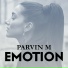 Parvin M