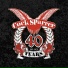 Cock Sparrer
