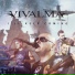 Vivalma