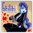 Stiliti