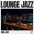 Chill Jazz
