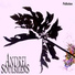 Andrei Soulsilens