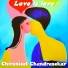 Chiranjeet Chandrasekar