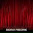 Bais Chaya Productions